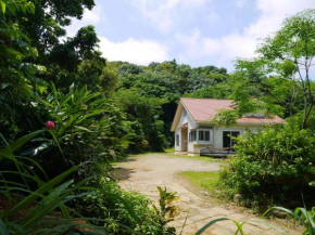 Guest house iroha